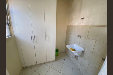 Apartamento à venda com 62m², 2 quartos e sem vagaÁrea de Serviço