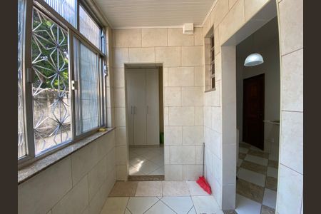 Apartamento à venda com 62m², 2 quartos e sem vagaÁrea de Serviço
