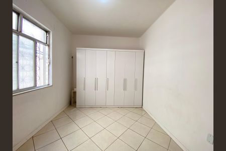 Apartamento à venda com 62m², 2 quartos e sem vagaQuarto 2