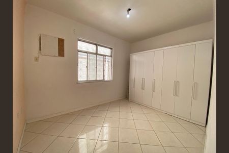 Apartamento à venda com 62m², 2 quartos e sem vagaQuarto 2
