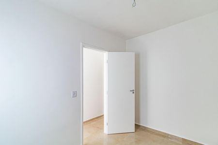 Casa à venda com 168m², 3 quartos e 6 vagasQuarto 01