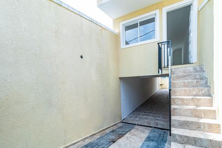 Casa à venda com 168m², 3 quartos e 6 vagasGaragem