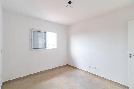 Casa à venda com 168m², 3 quartos e 6 vagasQuarto 02