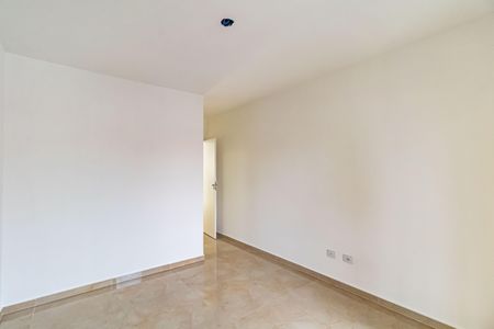 Casa à venda com 168m², 3 quartos e 6 vagasSuite