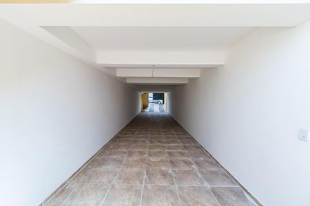 Casa à venda com 168m², 3 quartos e 6 vagasGaragem
