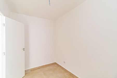 Casa à venda com 168m², 3 quartos e 6 vagasQuarto 01