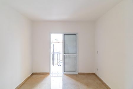 Casa à venda com 168m², 3 quartos e 6 vagasSuite