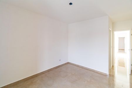 Casa à venda com 168m², 3 quartos e 6 vagasSuite