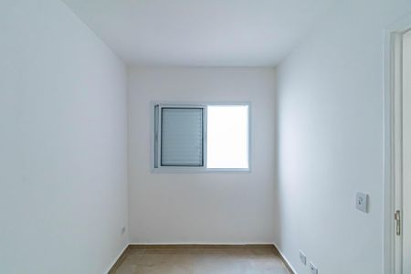 Casa à venda com 168m², 3 quartos e 6 vagasQuarto 01