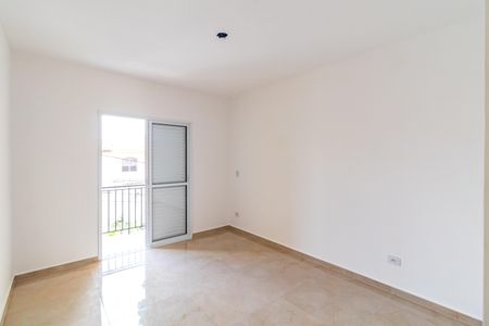 Casa à venda com 168m², 3 quartos e 6 vagasSuite