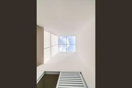 Casa à venda com 168m², 3 quartos e 6 vagasClaraboia