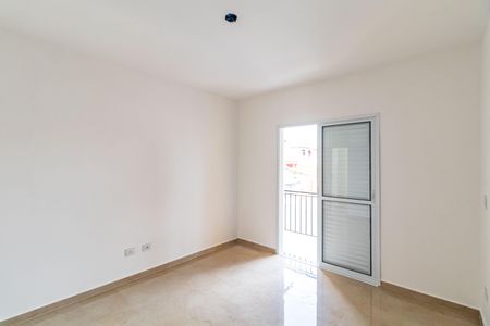 Casa à venda com 168m², 3 quartos e 6 vagasSuite