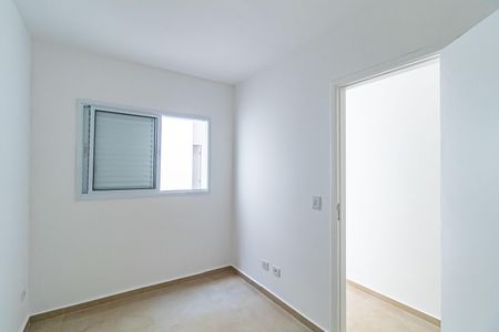 Casa à venda com 168m², 3 quartos e 6 vagasQuarto 01