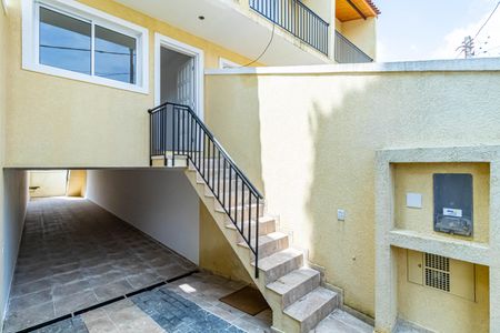 Casa à venda com 168m², 3 quartos e 6 vagasGaragem