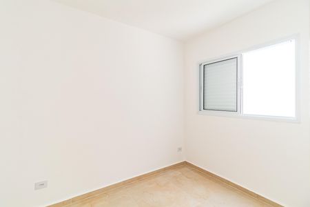 Casa à venda com 168m², 3 quartos e 6 vagasQuarto 01