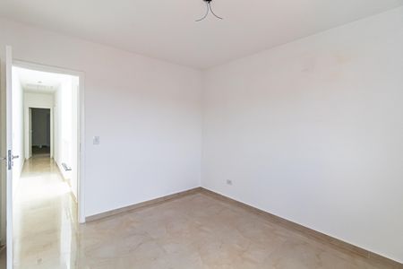 Casa à venda com 168m², 3 quartos e 6 vagasQuarto 02