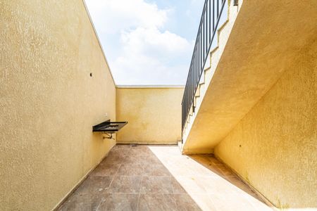 Casa à venda com 168m², 3 quartos e 6 vagasQuintal