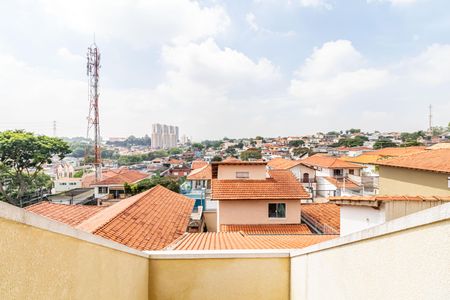 Casa à venda com 168m², 3 quartos e 6 vagasLavanderia