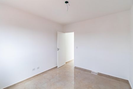 Casa à venda com 168m², 3 quartos e 6 vagasQuarto 02