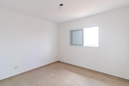 Casa à venda com 168m², 3 quartos e 6 vagasQuarto 02