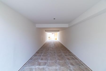 Casa à venda com 168m², 3 quartos e 6 vagasGaragem