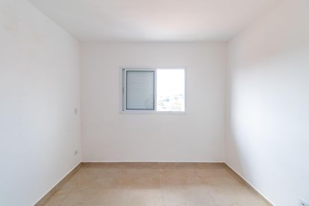 Casa à venda com 168m², 3 quartos e 6 vagasQuarto 02