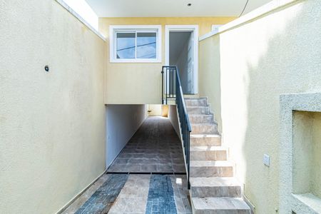 Casa à venda com 168m², 3 quartos e 6 vagasGaragem