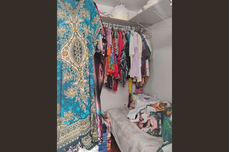 Apartamento para alugar com 85m², 2 quartos e sem vaga Apartamento para alugar com 85m², 2 quartos e sem vagaÁrea de serviço