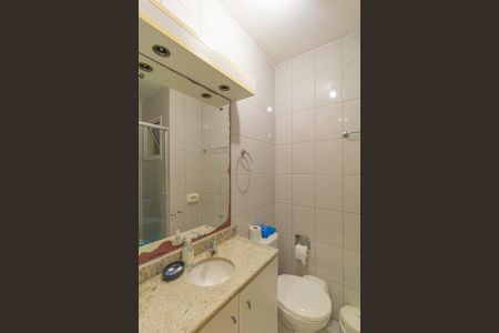 Casa de condomínio à venda com 70m², 2 quartos e 2 vagasBanheiro