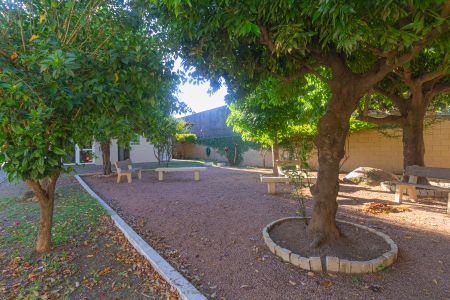 Casa de condomínio à venda com 70m², 2 quartos e 2 vagasÁrea comum