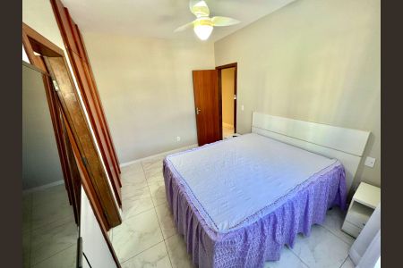 Apartamento para alugar com 67m², 3 quartos e 1 vagaSuíte