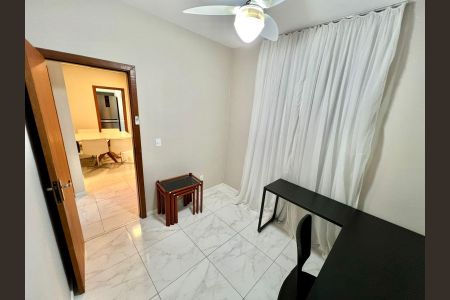 Apartamento para alugar com 67m², 3 quartos e 1 vagaQuarto 2