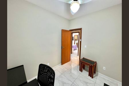Apartamento para alugar com 67m², 3 quartos e 1 vagaQuarto 2