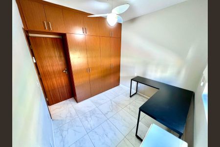 Apartamento para alugar com 67m², 3 quartos e 1 vagaQuarto 1