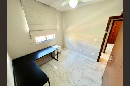 Apartamento para alugar com 67m², 3 quartos e 1 vagaQuarto 1