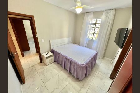 Apartamento para alugar com 67m², 3 quartos e 1 vagaSuíte