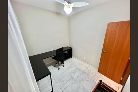 Apartamento para alugar com 67m², 3 quartos e 1 vagaQuarto 2