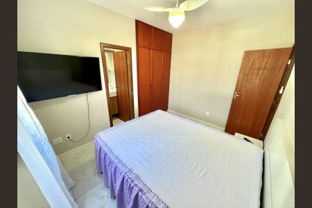 Apartamento para alugar com 67m², 3 quartos e 1 vagaSuíte