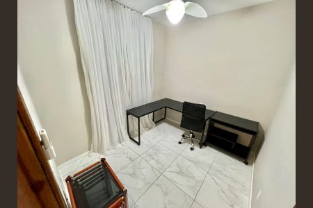 Apartamento para alugar com 67m², 3 quartos e 1 vagaQuarto 2