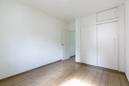 Casa à venda com 190m², 2 quartos e 2 vagasQuarto 2