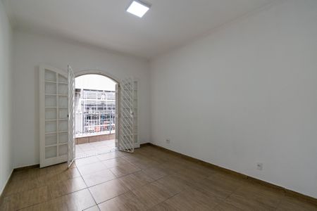 Casa à venda com 190m², 2 quartos e 2 vagasQuarto 1
