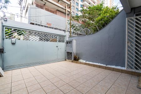 Casa à venda com 190m², 2 quartos e 2 vagasGaragem