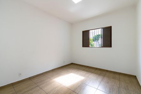 Casa à venda com 190m², 2 quartos e 2 vagasQuarto 2