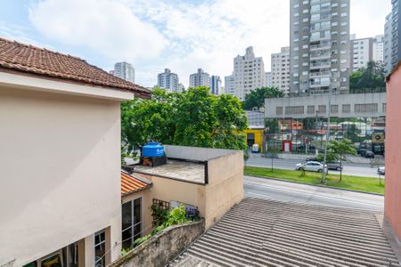 Casa à venda com 190m², 2 quartos e 2 vagasVista do Quarto 2