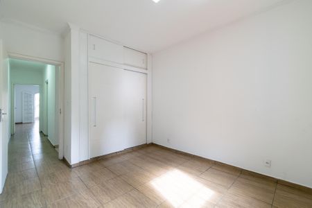 Casa à venda com 190m², 2 quartos e 2 vagasQuarto 2