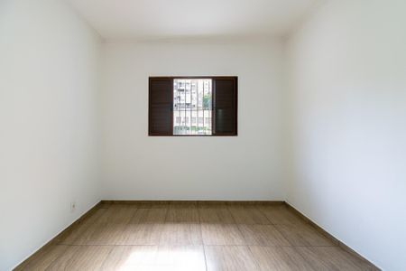 Casa à venda com 190m², 2 quartos e 2 vagasQuarto 2