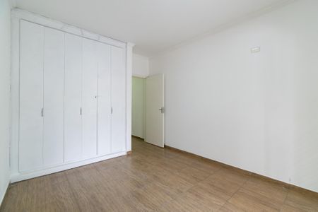 Casa à venda com 190m², 2 quartos e 2 vagasQuarto 1