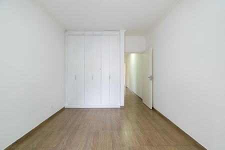 Casa à venda com 190m², 2 quartos e 2 vagasQuarto 1