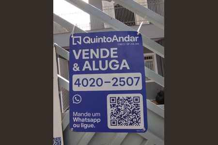 Casa à venda com 190m², 2 quartos e 2 vagasFachada