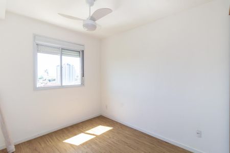 Apartamento à venda com 36m², 1 quarto e sem vagaQuarto 1